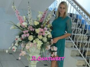 Il0nasweet