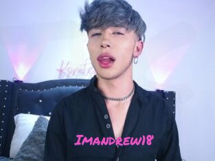 Imandrew18