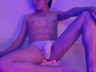 Imt3o