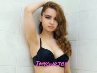 Imyourjoy