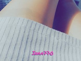 Inaa770