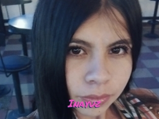 Inayuz