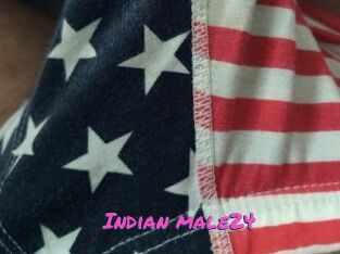 Indian_male24