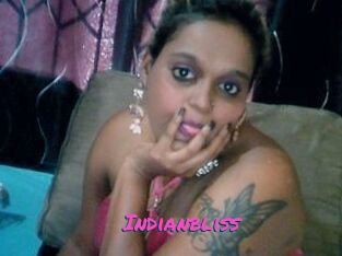 Indianbliss