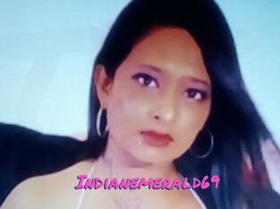 Indianemerald69