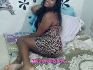 Indianfox4u