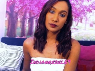 Indianrebel69