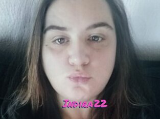 Indira22