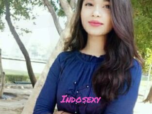 Indosexy