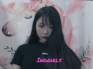 Inggirls