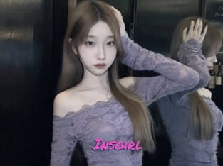 Insgirl