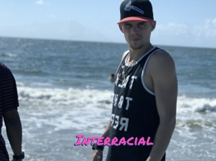 Interracial