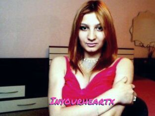 Inyourheartx