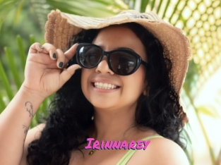 Irinnarey