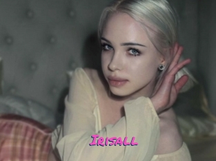Irisall