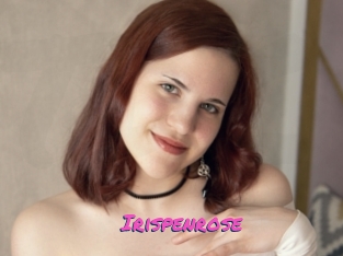 irispenrose Télécharger du cul