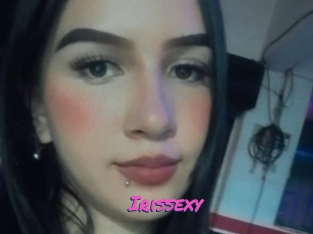 Irissexy
