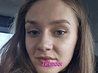 Irisxxx