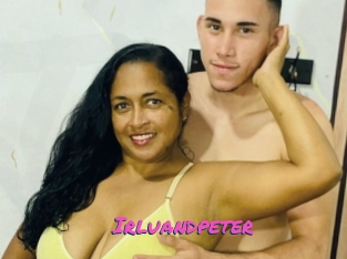 Irluandpeter
