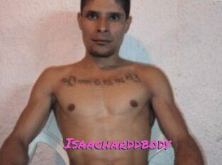 Isaacharddbody