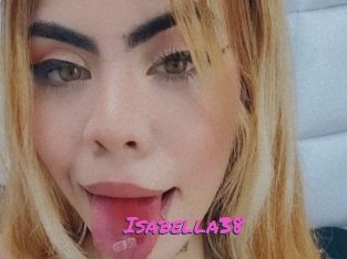 Isabella38