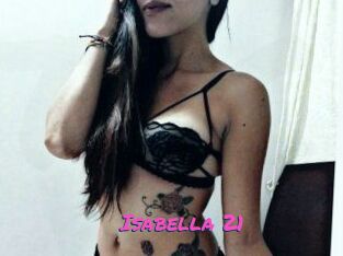 Isabella_21