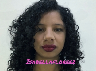 Isabellafloreez