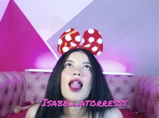 Isabellatorresss