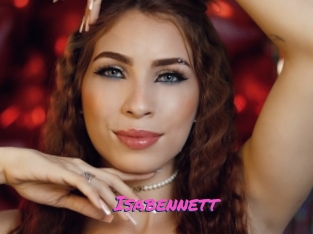 Isabennett