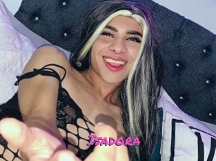 Isadora