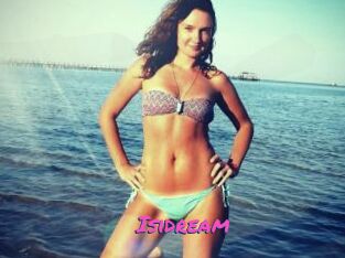Isidream