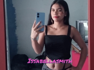 Issabellasmith
