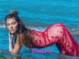 Issalust