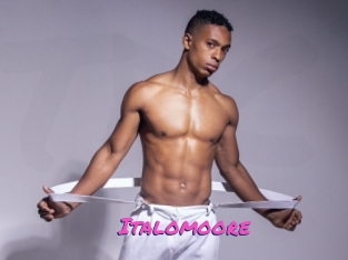 Italomoore
