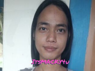 ItsMACKY4u