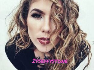 Itseffystone