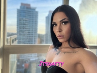 Itsnatty