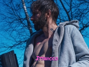 Itsnicco