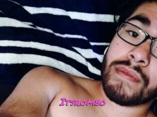 Itsromeo