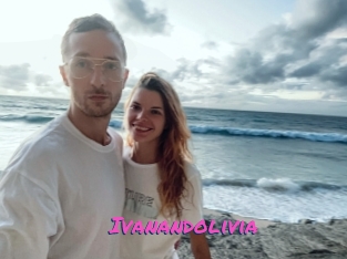 Ivanandolivia