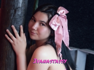 Ivanastaysy
