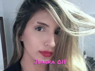 Ivanka_018