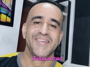 Ivanlatino