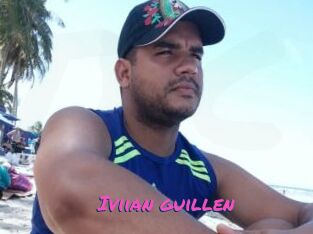 Iviian_guillen