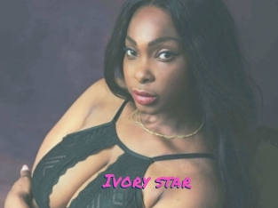 Ivory_star