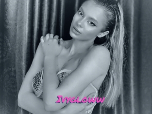 Ivygloww