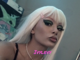 Ivylevy