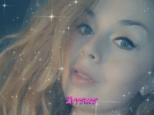 Ivysins