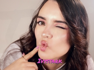 Ivystark