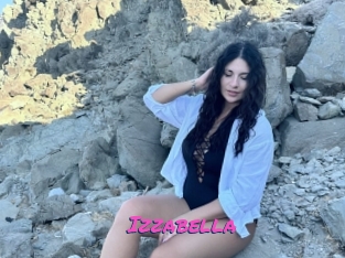 Izzabella